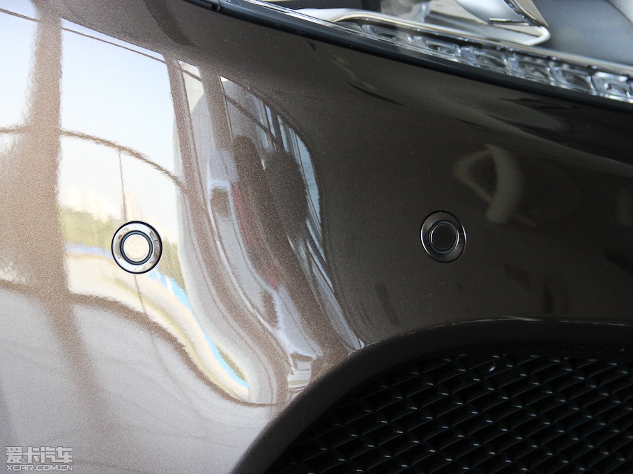 2014YE Ŀ E 260L \Ӱ