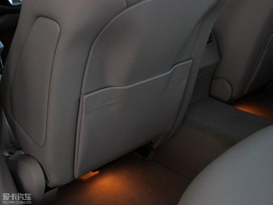 2014YE Ŀ E 260L \Ӱ