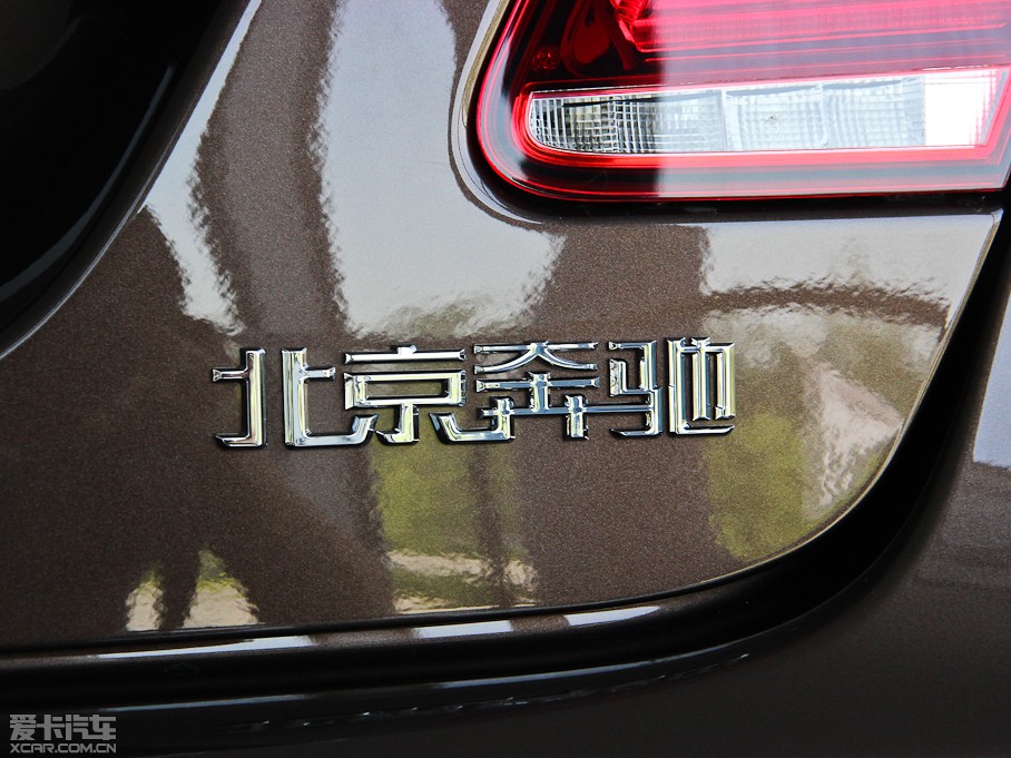 2014YE Ŀ E 260L \Ӱ