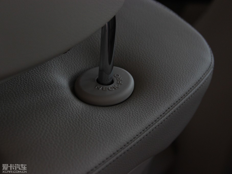 2014YE Ŀ E 260L \Ӱ