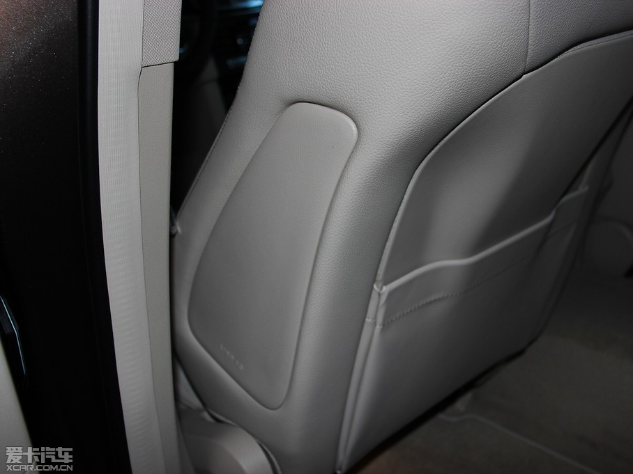 2014YE Ŀ E 260L \Ӱ