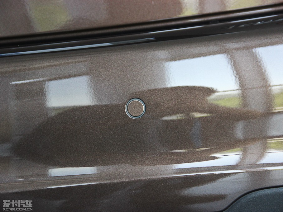 2014YE Ŀ E 260L \Ӱ