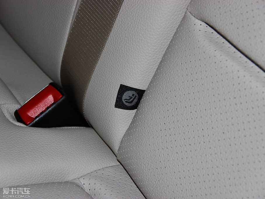 2014YE(j) Ŀ E 260L \(yn)(dng)