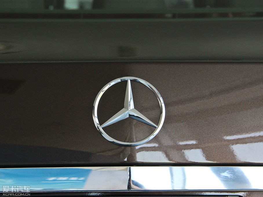 2014YE Ŀ E 260L \Ӱ