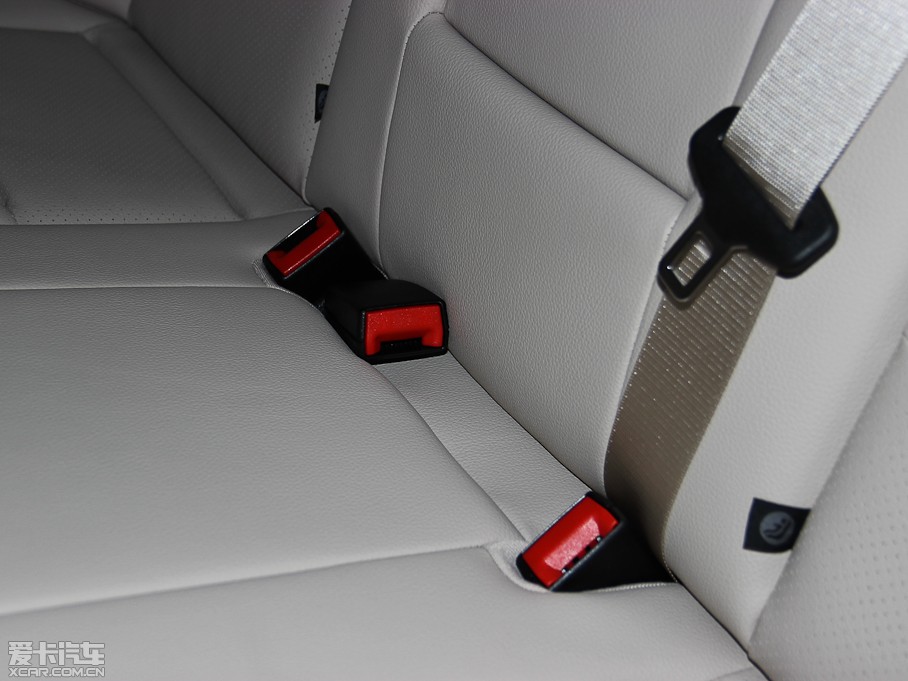 2014YE(j) Ŀ E 260L \(yn)(dng)