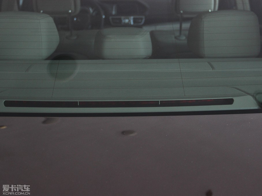 2014YE Ŀ E 260L \Ӱ