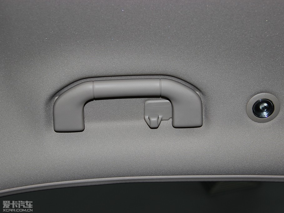 2014YE Ŀ E 260L \Ӱ