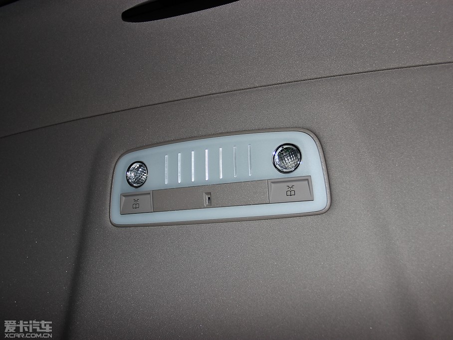 2014YE(j) Ŀ E 260L \(yn)(dng)