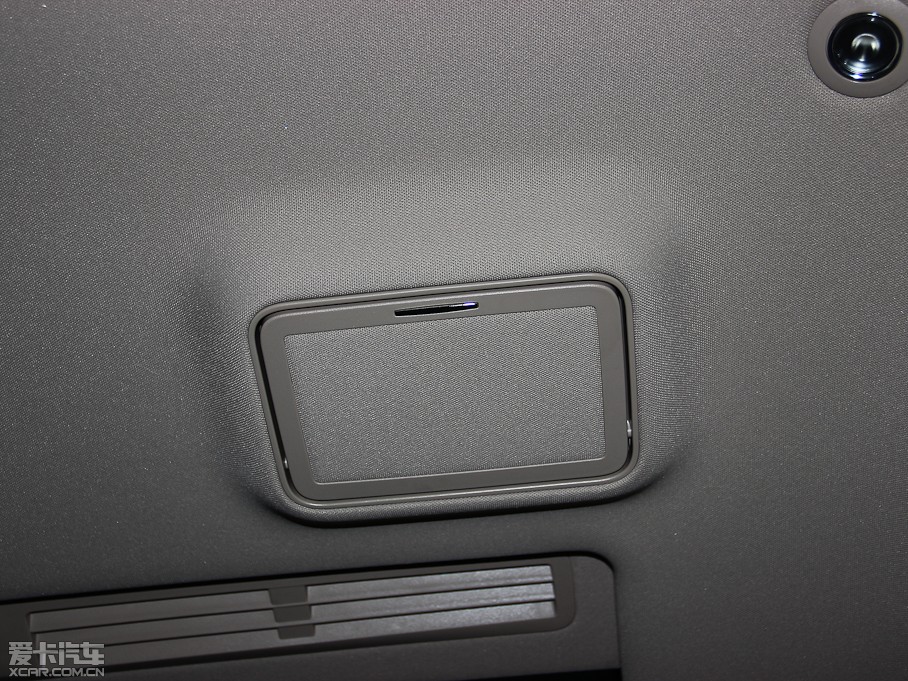 2014YE Ŀ E 260L \Ӱ