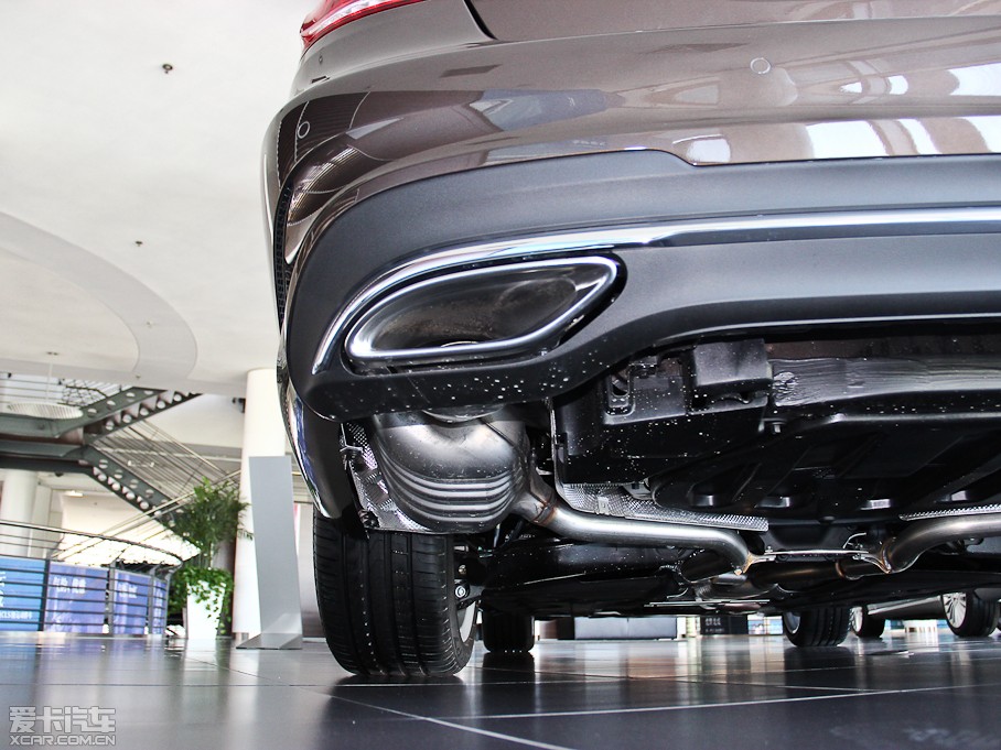 2014YE Ŀ E 260L \Ӱ