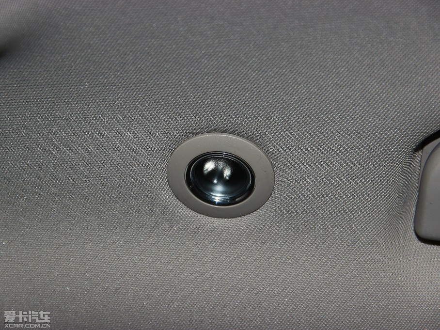 2014YE Ŀ E 260L \Ӱ