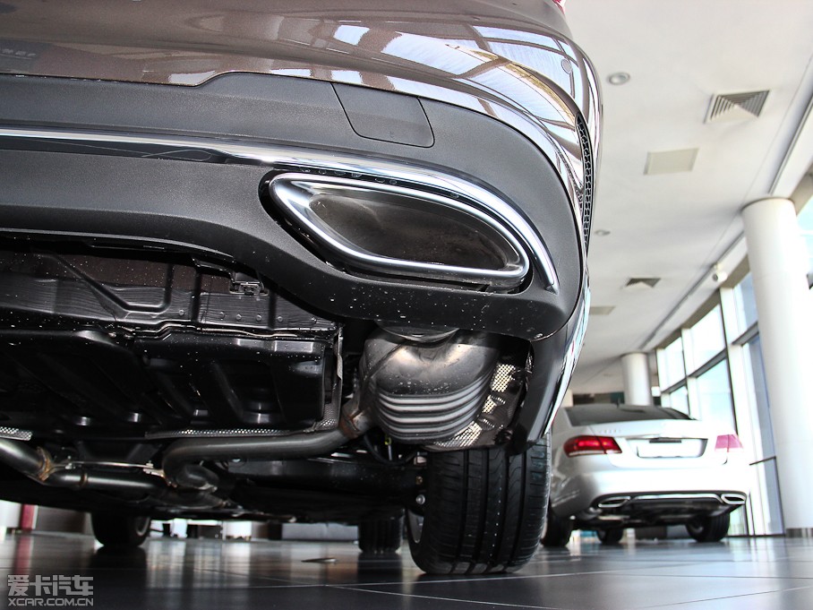 2014YE Ŀ E 260L \Ӱ