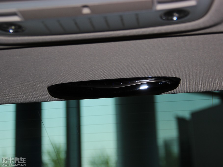 2014YE Ŀ E 260L \(yn)Ӱ