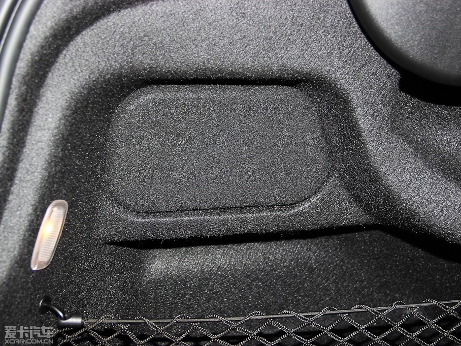 2014YE Ŀ E 260L \Ӱ