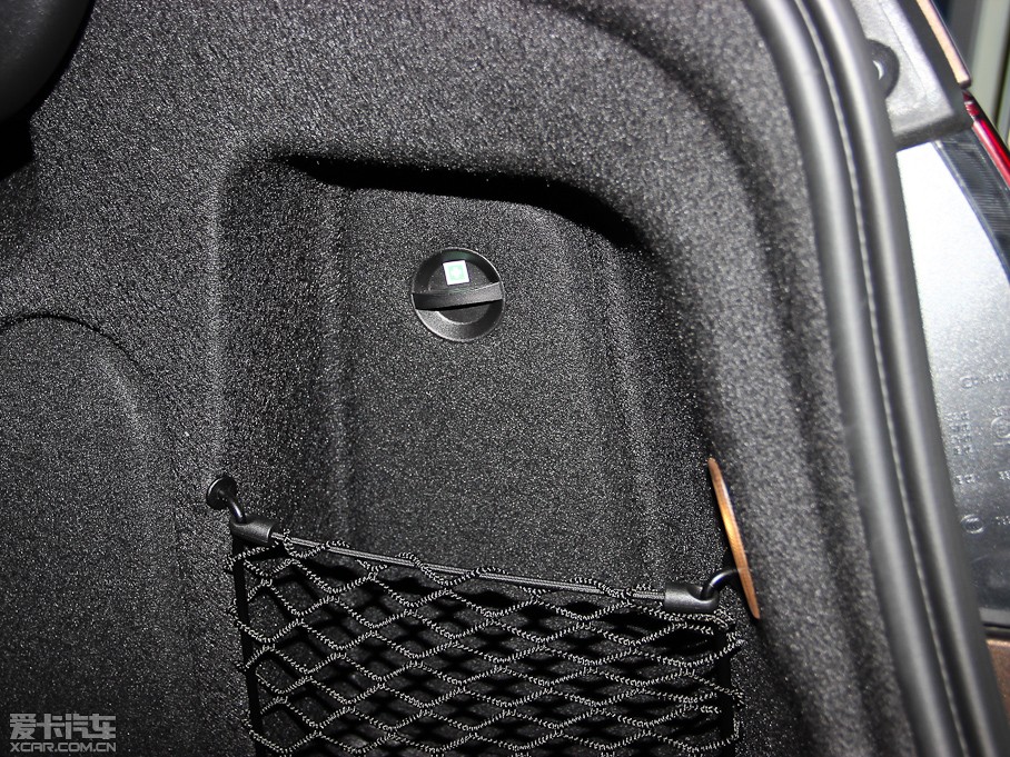 2014YE(j) Ŀ E 260L \(yn)(dng)