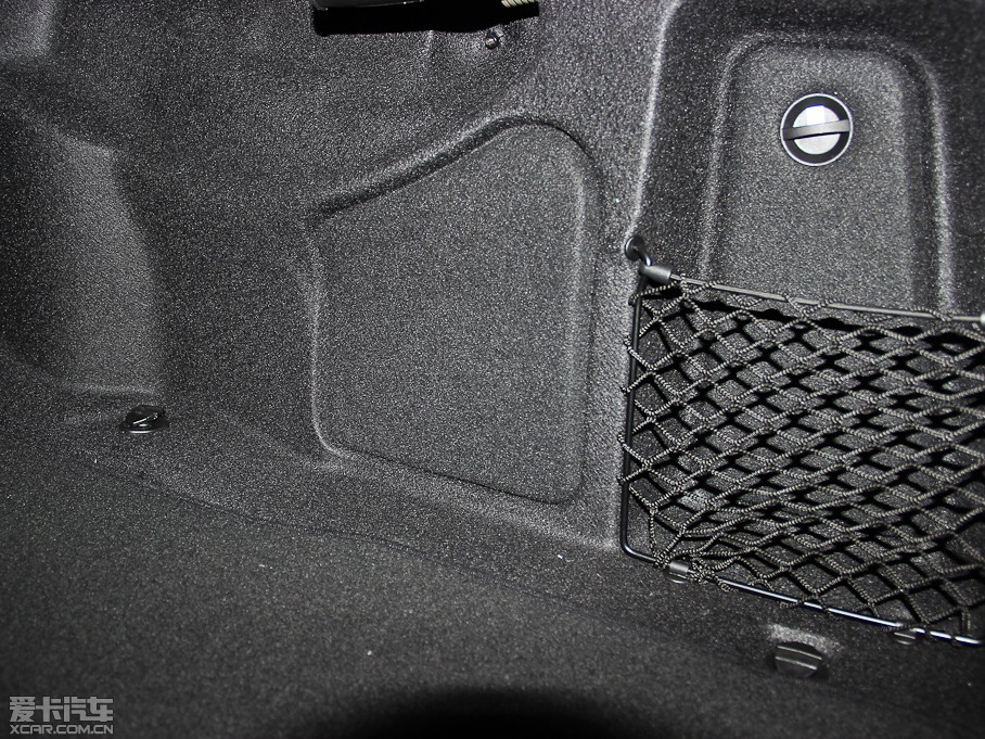 2014YE Ŀ E 260L \Ӱ