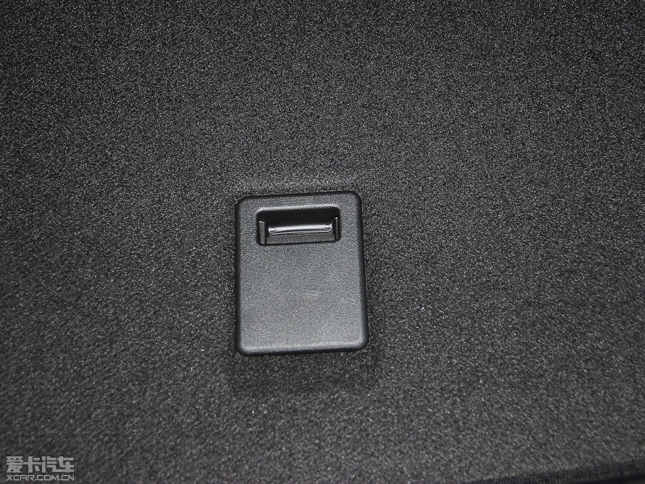 2014YE Ŀ E 260L \Ӱ