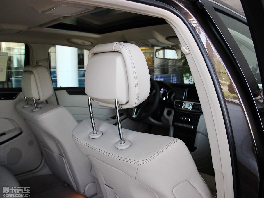 2014YE Ŀ E 260L \Ӱ