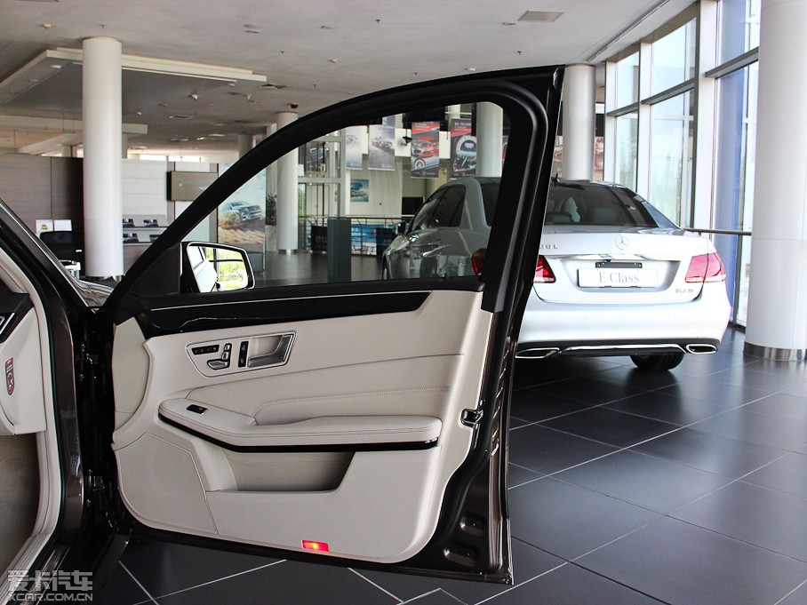 2014YE Ŀ E 260L \(yn)(dng)