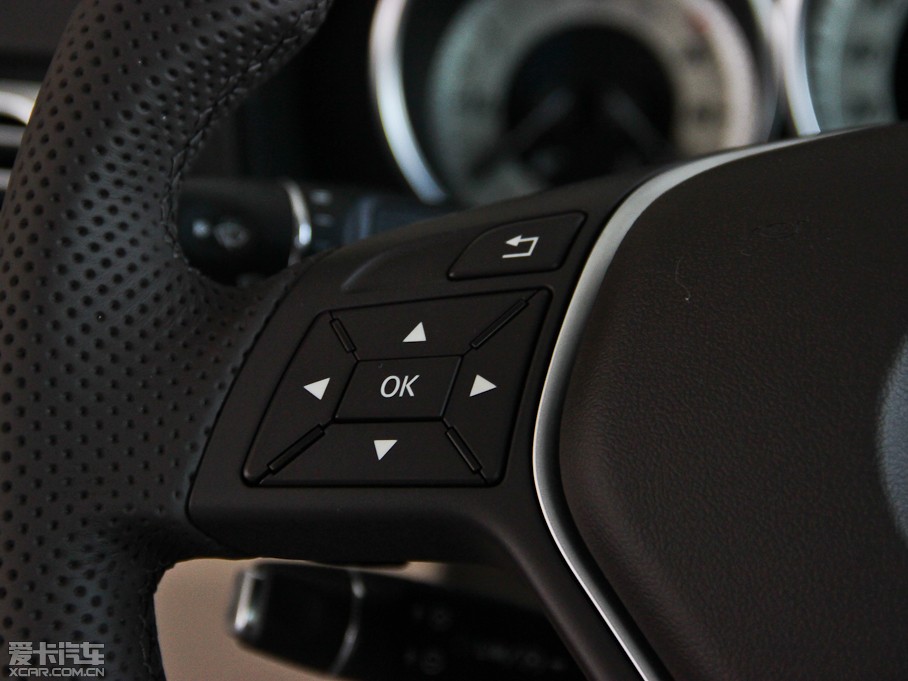 2014YE(j) Ŀ E 260L \(yn)(dng)