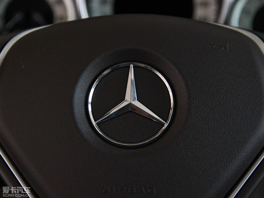 2014YE Ŀ E 260L \Ӱ