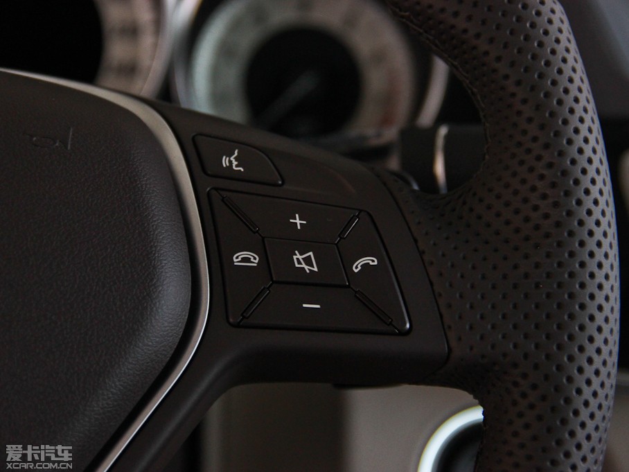 2014YE(j) Ŀ E 260L \(yn)(dng)