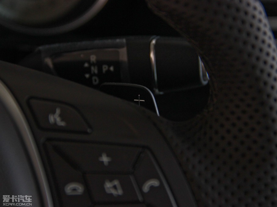 2014YE Ŀ E 260L \Ӱ