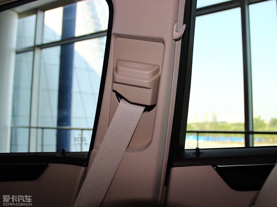 2014YE(j) Ŀ E 260L \(yn)(dng)