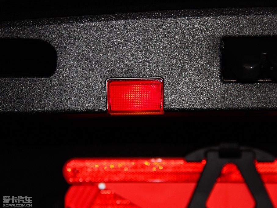 2014YE Ŀ E 260L \(yn)Ӱ