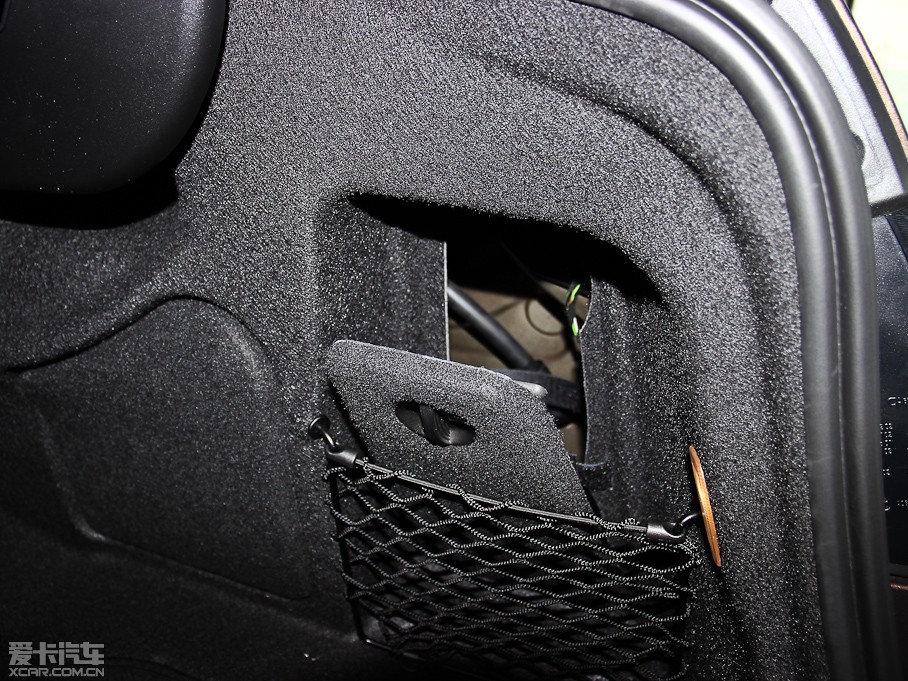 2014YE Ŀ E 260L \Ӱ