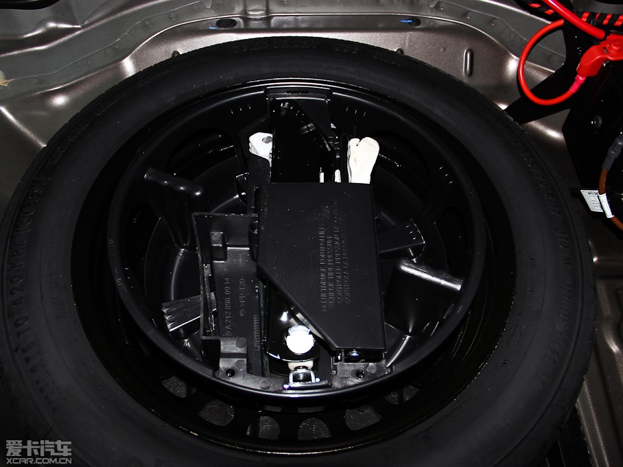 2014YE Ŀ E 260L \Ӱ