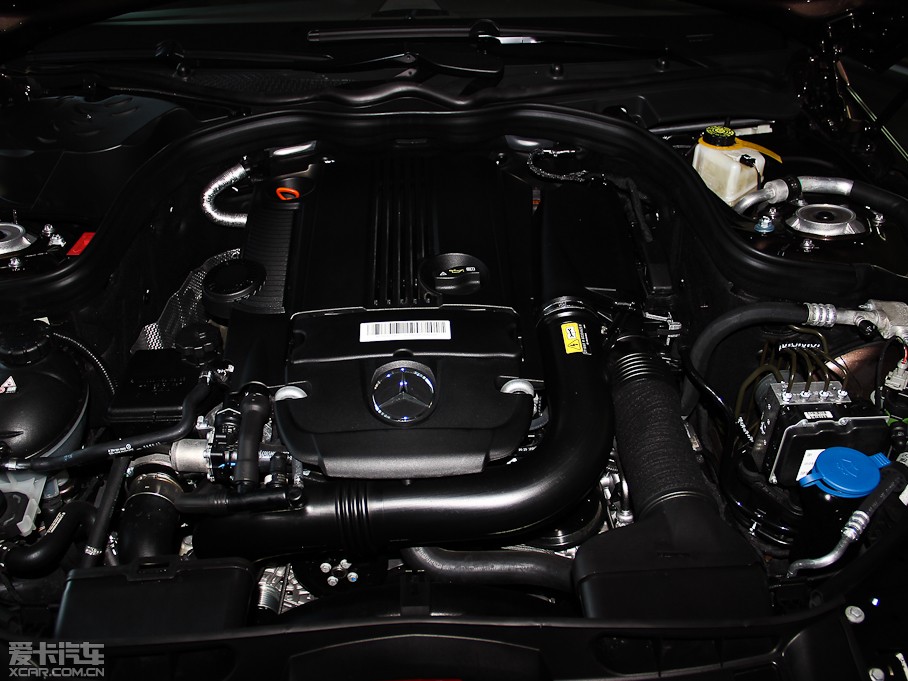 2014YE Ŀ E 260L \Ӱ