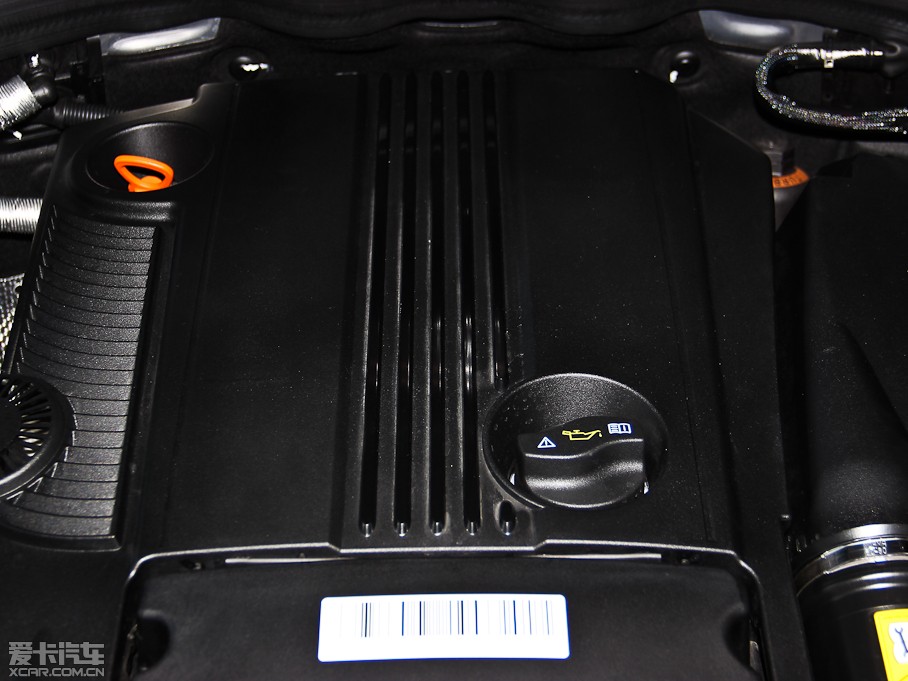 2014YE Ŀ E 260L \Ӱ