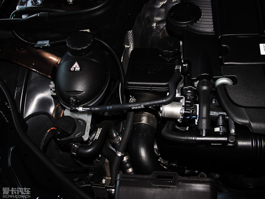 2014YE(j) Ŀ E 260L \(yn)(dng)