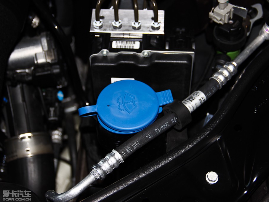 2014YE(j) Ŀ E 260L \(yn)(dng)