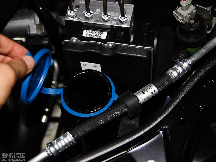 2014YE Ŀ E 260L \Ӱ