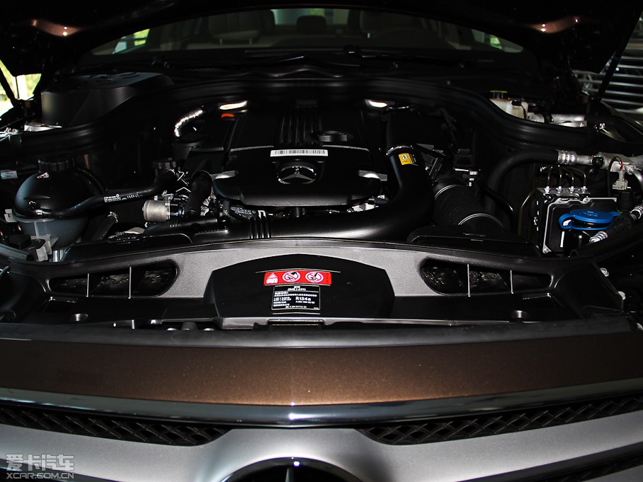 2014YE Ŀ E 260L \Ӱ