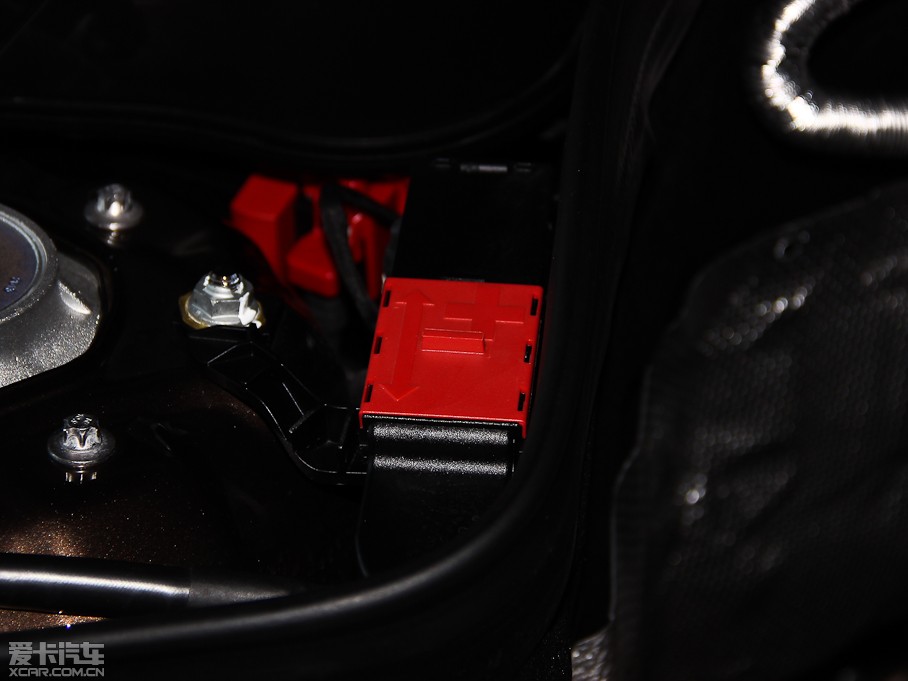 2014YE Ŀ E 260L \Ӱ