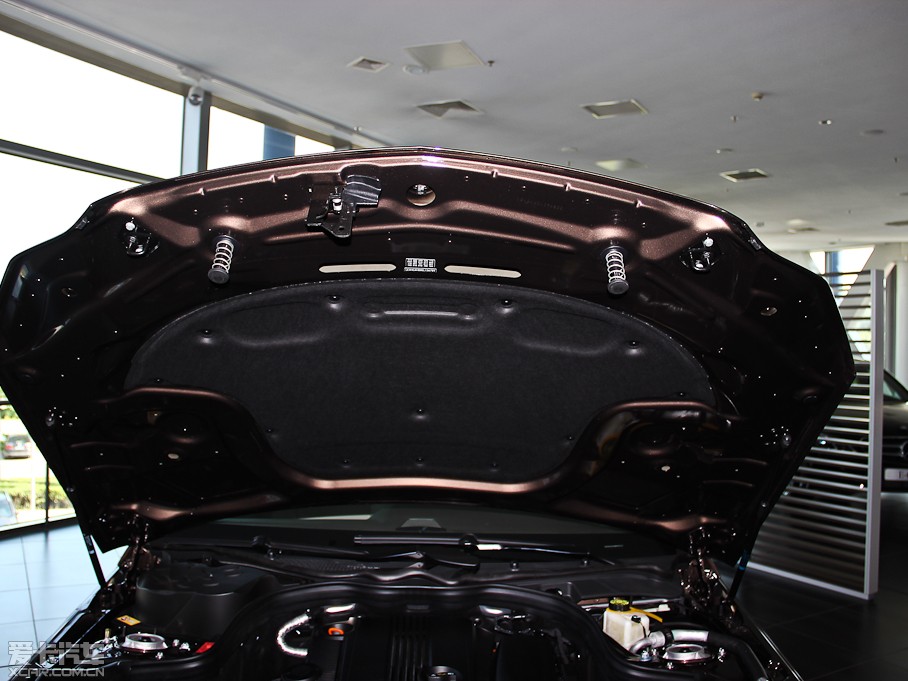 2014YE Ŀ E 260L \Ӱ