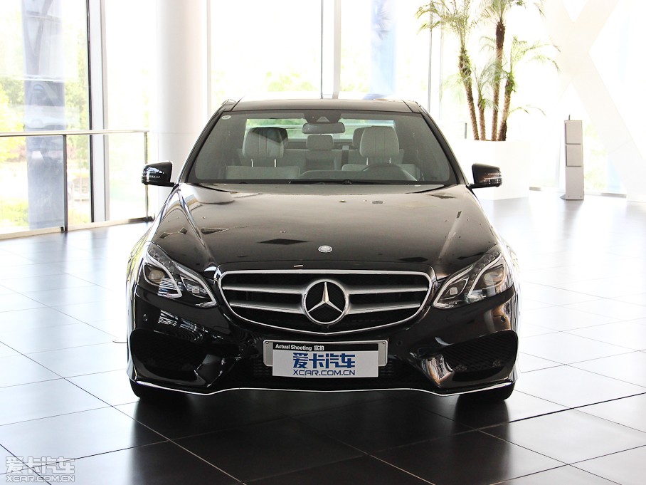 2014YE Ŀ E 260L A\(yn)Ӱ