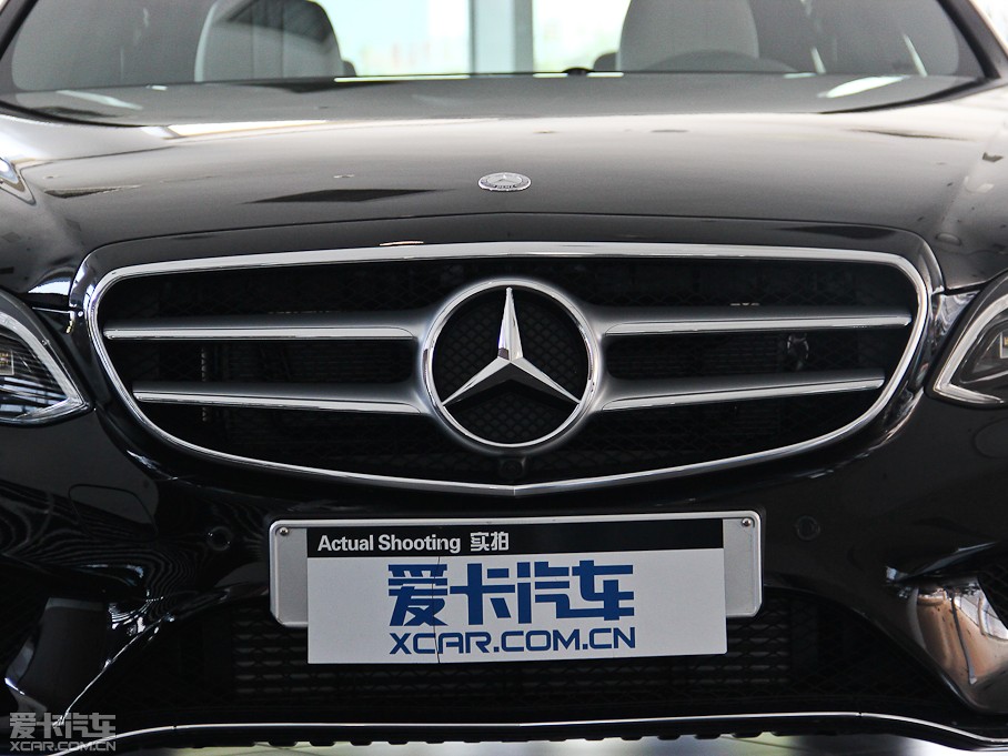 2014YE Ŀ E 260L A\Ӱ