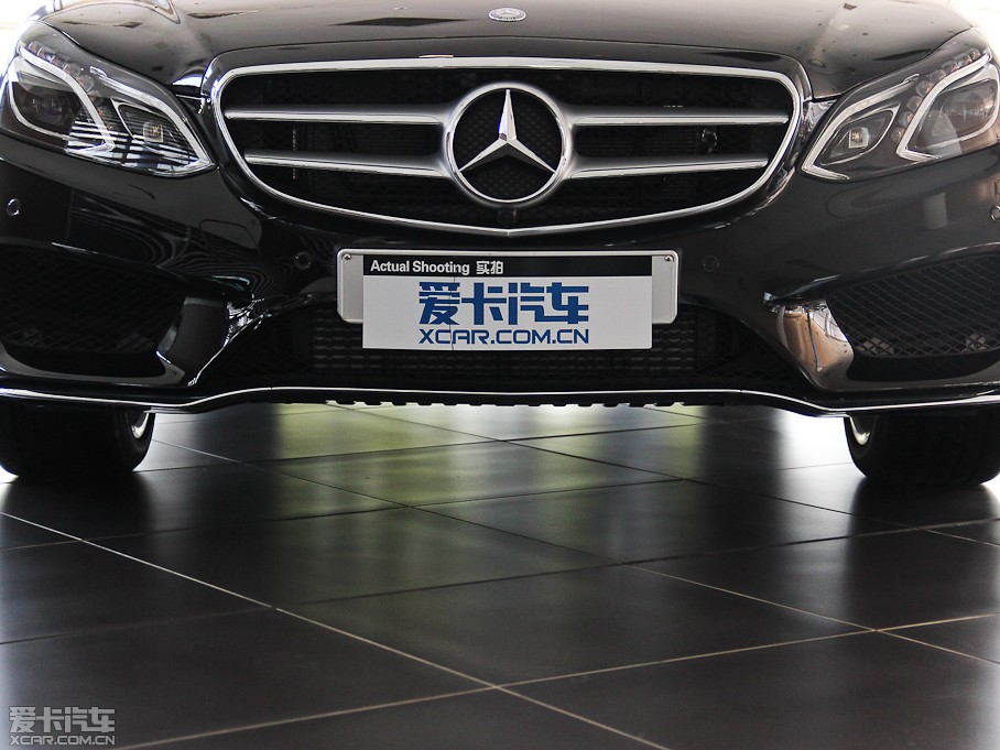 2014YE Ŀ E 260L A\Ӱ