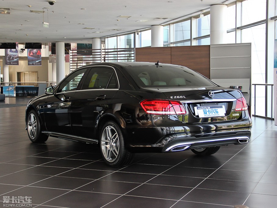 2014YE Ŀ E 260L A\Ӱ