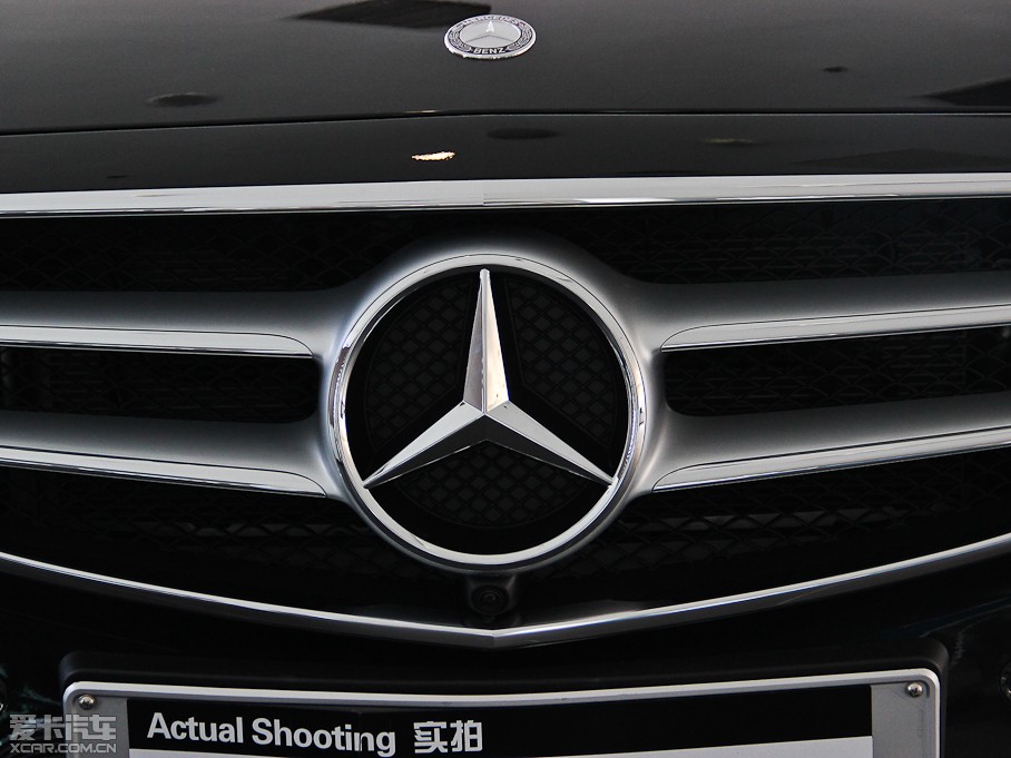 2014YE Ŀ E 260L A\Ӱ