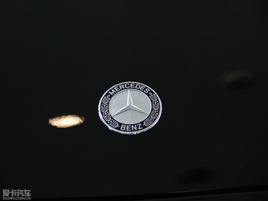 2014YE(j) Ŀ E 260L A\(yn)(dng)