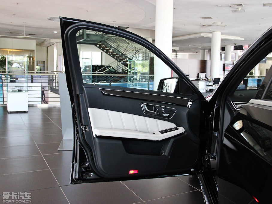 2014YE Ŀ E 260L A\Ӱ