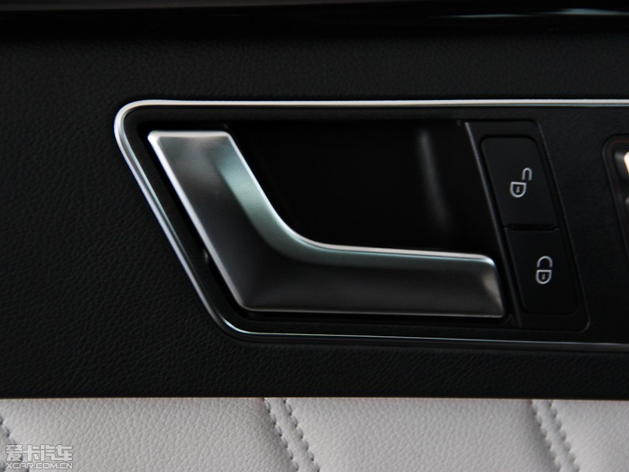 2014YE Ŀ E 260L A\Ӱ