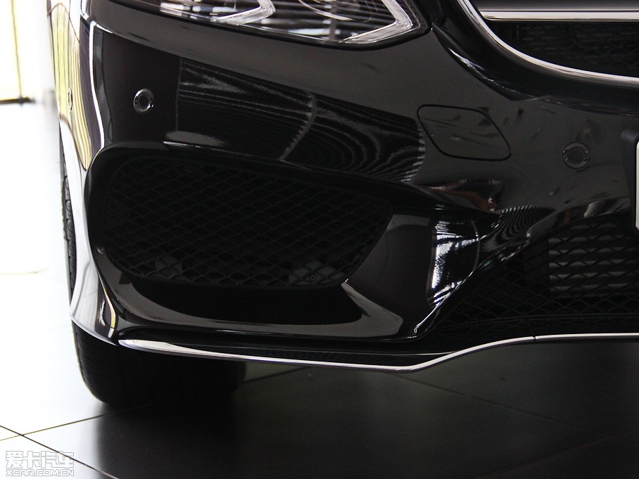 2014YE(j) Ŀ E 260L A\(yn)(dng)