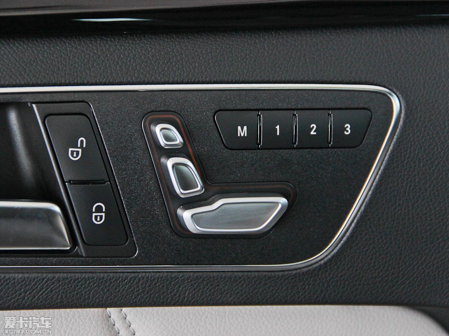 2014YE Ŀ E 260L A\Ӱ