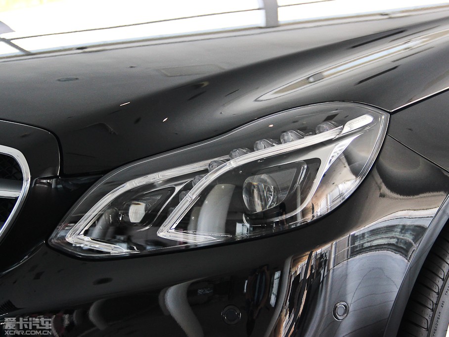 2014YE Ŀ E 260L A\Ӱ